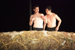 Le Nid 20 * 5616 x 3744 * (12.48MB)